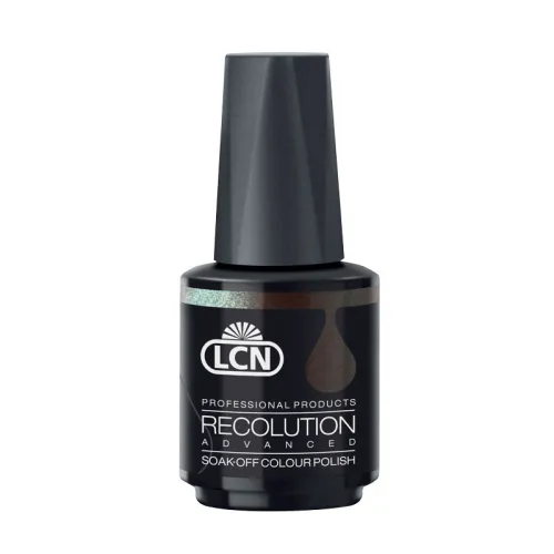RECOLUTION ADVANCED POLISH 10ML N°773 MONSOON RAIN