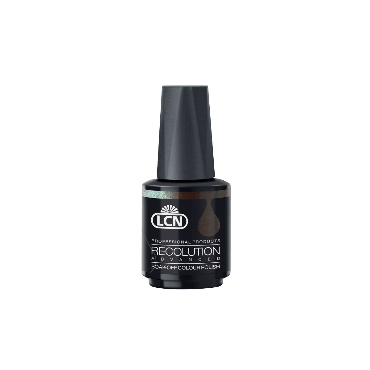 RECOLUTION ADVANCED POLISH 10ML N°773 MONSOON RAIN