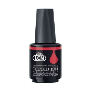 RECOLUTION ADVANCED POLISH 10ML N°771 SOLAR ECLIPSE