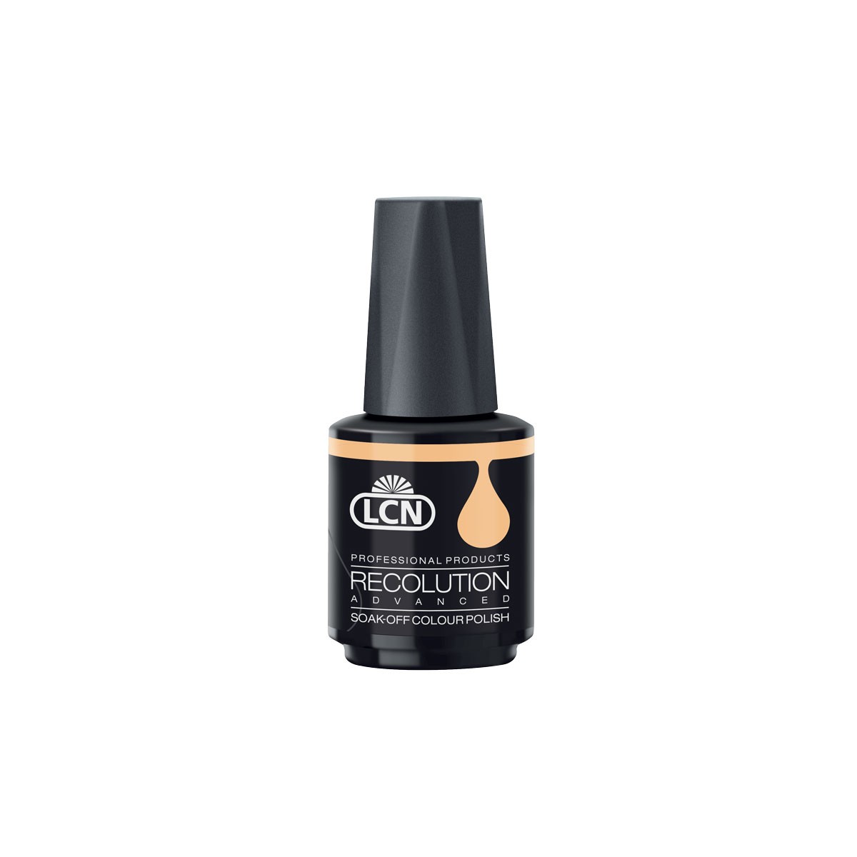 RECOLUTION ADVANCED POLISH 10ML N°769 LIQUID SAND