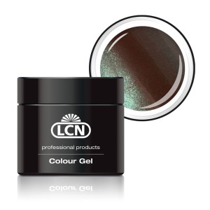 COLOUR GEL 5ML N°773 MONSOON RAIN