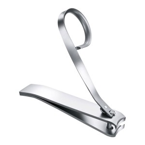 Mains & Pieds - Coupe Ongles - Rubis