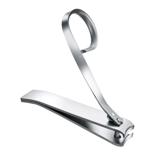 Mains & Pieds - Coupe Ongles - Rubis