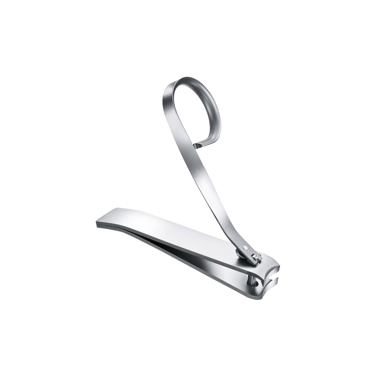 Mains & Pieds - Coupe Ongles - Rubis