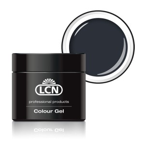 Colour Gel - 776 Colour Of Strength  • Lcn - Beauty Tech®