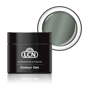 Colour Gel -777 Joy And Hope  • Lcn - Beauty Tech®