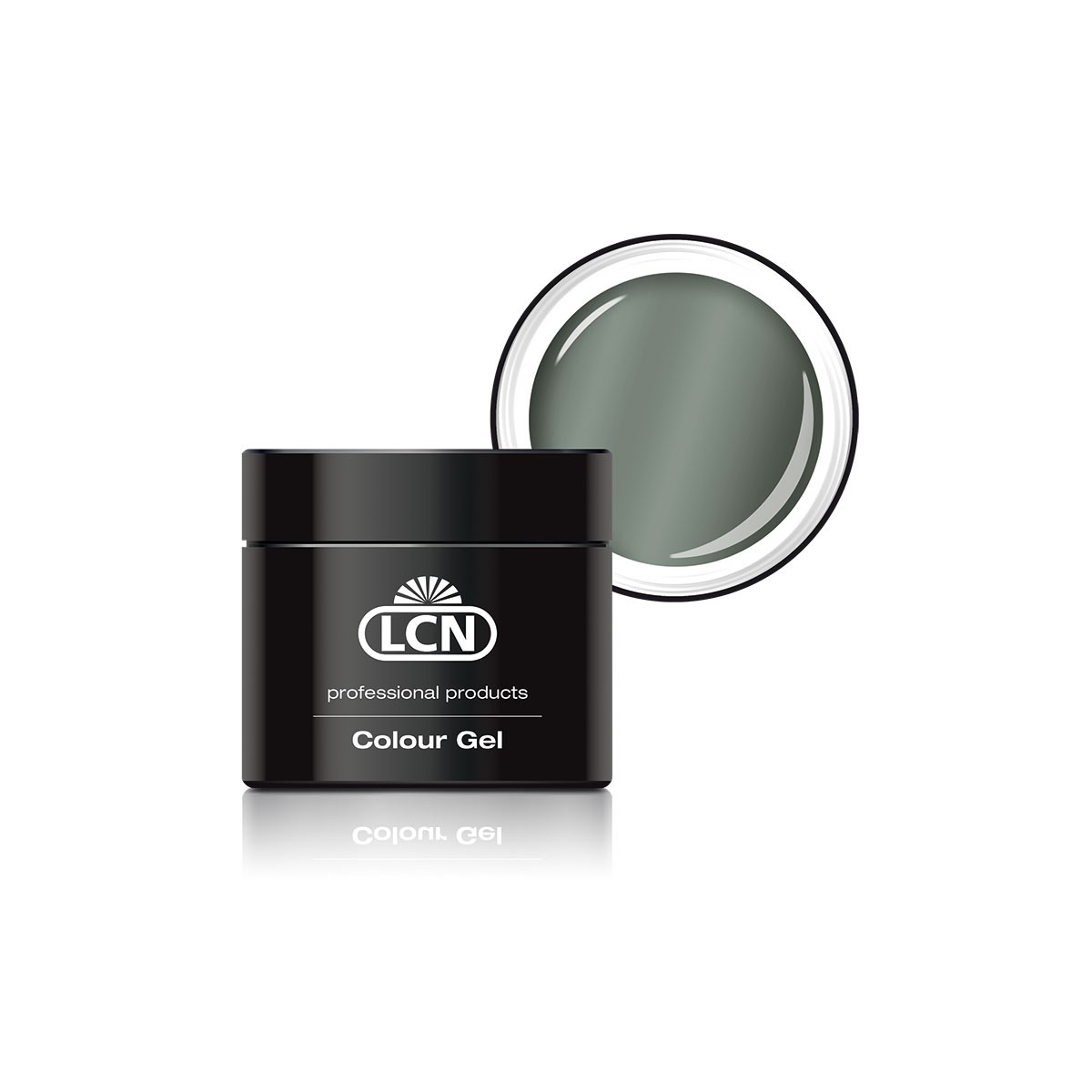 Colour Gel -777 Joy And Hope  • Lcn - Beauty Tech®