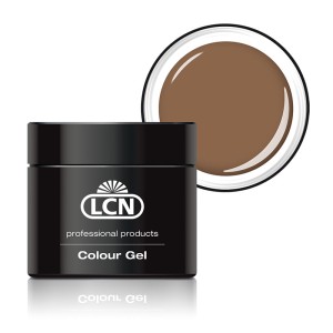 Colour Gel - 785 Latte Macchiato  • Lcn - Beauty Tech®