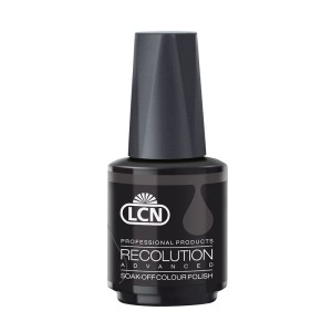 Vernis Recolution Advanced - 776 Colour Of Strenght  • Lcn - Beauty Tech®