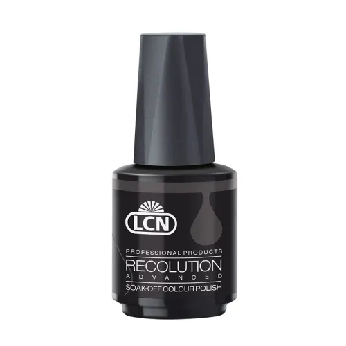 Vernis Recolution Advanced - 776 Colour Of Strenght  • Lcn - Beauty Tech®