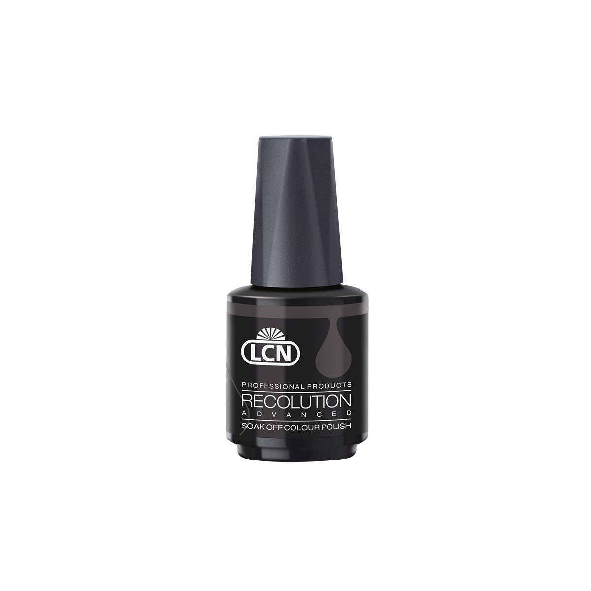 Vernis Recolution Advanced - 776 Colour Of Strenght  • Lcn - Beauty Tech®