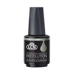 Vernis Recolution Advanced - 777 Joy And Hope  • Lcn - Beauty Tech®