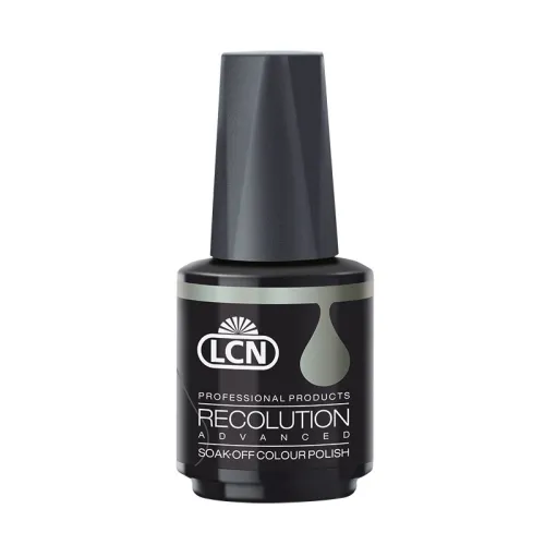 Vernis Recolution Advanced - 777 Joy And Hope  • Lcn - Beauty Tech®