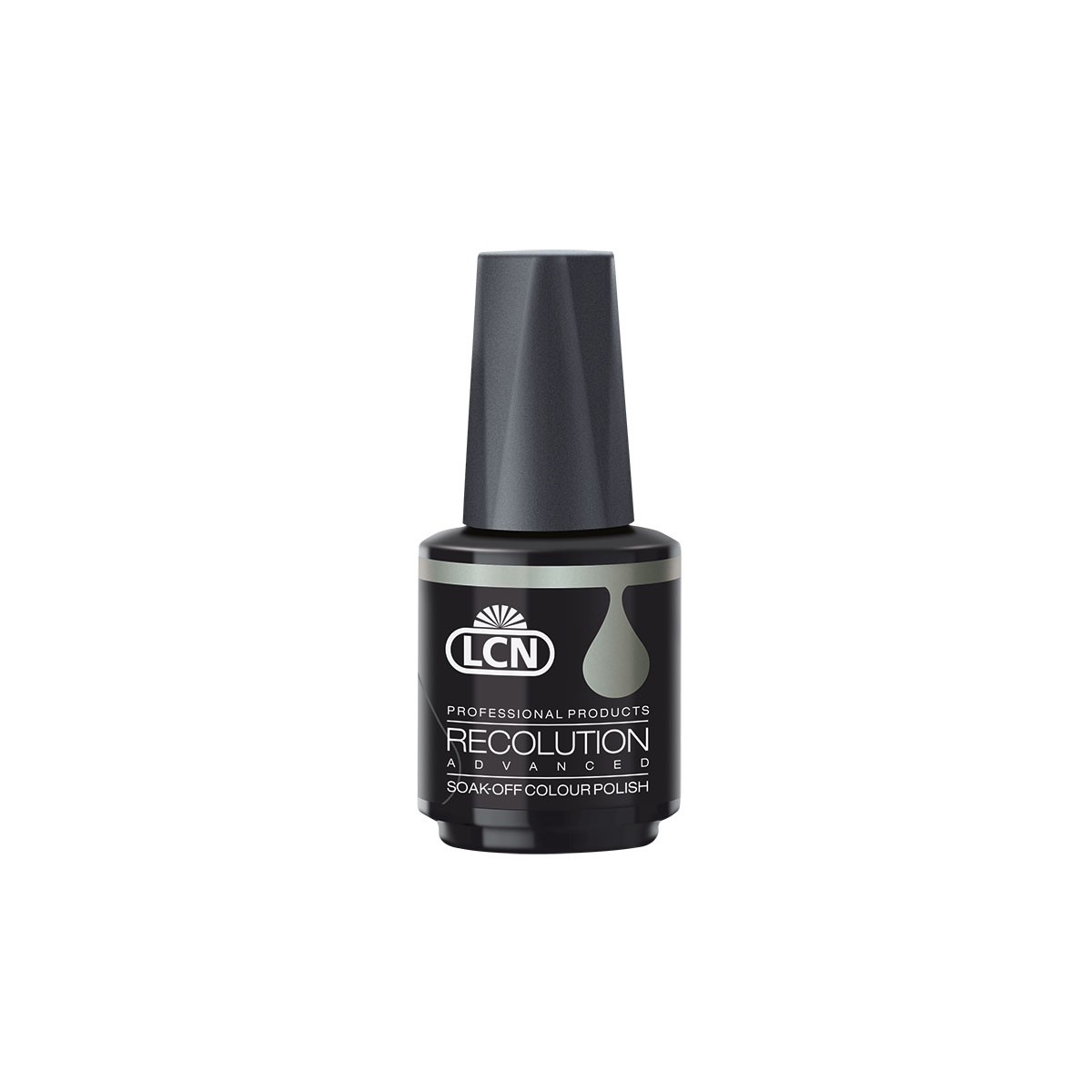 Vernis Recolution Advanced - 777 Joy And Hope  • Lcn - Beauty Tech®