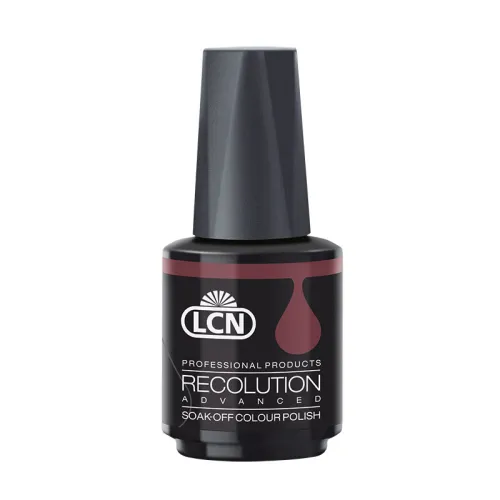 Vernis Recolution Advanced - 780 Great Expectations  • Lcn - Beauty Tech®