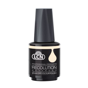 Vernis Recolution Advanced - 781 Frappe  • Lcn - Beauty Tech®
