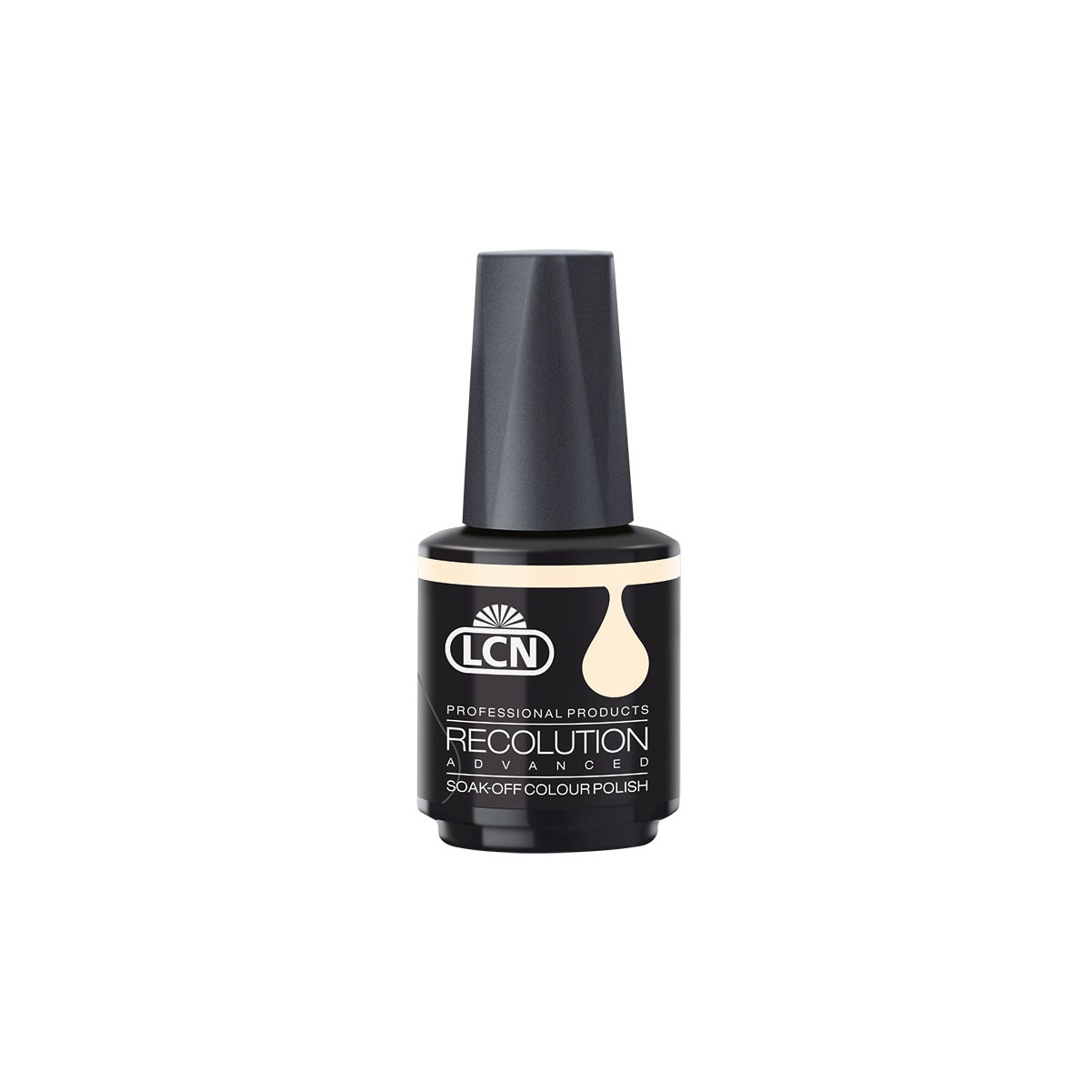 Vernis Recolution Advanced - 781 Frappe  • Lcn - Beauty Tech®