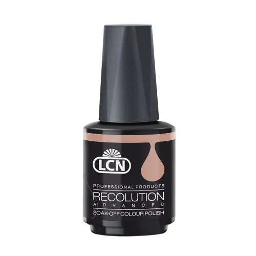 Vernis Recolution Advanced - 782 Cappucchino  • Lcn - Beauty Tech®