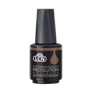 Vernis Recolution Advanced - 783 Espresso  • Lcn - Beauty Tech®