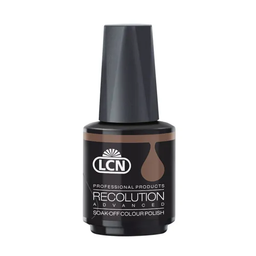 Vernis Recolution Advanced - 783 Espresso  • Lcn - Beauty Tech®