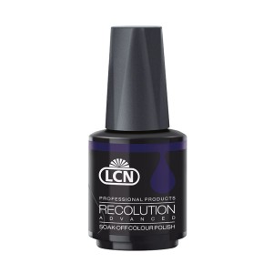 Vernis Recolution Advanced - P1 Clair de Lune  • Lcn - Beauty Tech®