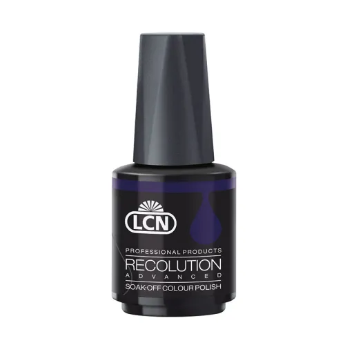 Vernis Recolution Advanced - P1 Clair de Lune  • Lcn - Beauty Tech®