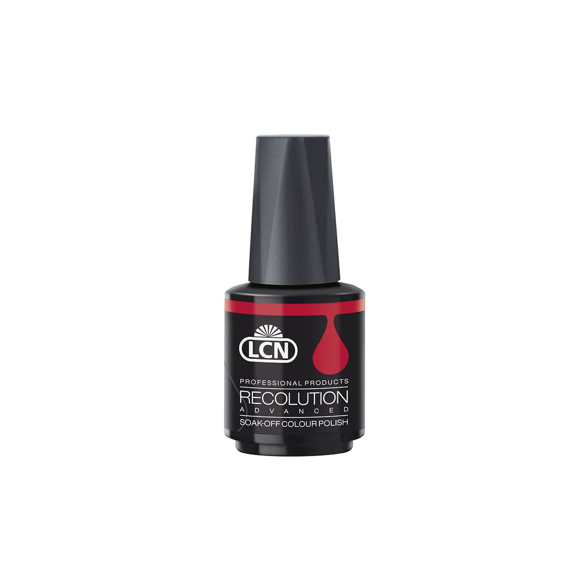 RECOL POLISH 10ML N°P3 ROMANCE À PARIS