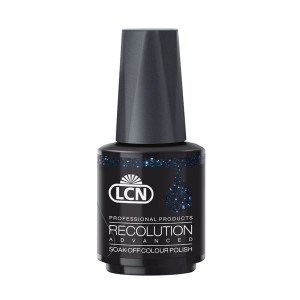 Vernis Recolution Advanced - P4 Nuit Etoilee   • Lcn - Beauty Tech®