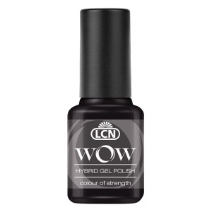 Gel Polish Wow Hybrid - 776 Colour Of Strength 0ml  • Lcn - Beauty Tech®