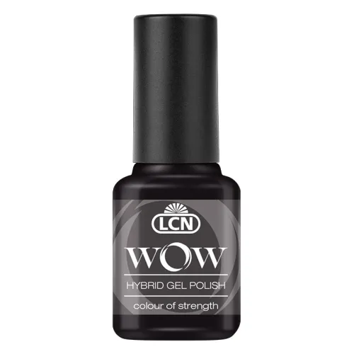 Gel Polish Wow Hybrid - 776 Colour Of Strength 0ml  • Lcn - Beauty Tech®