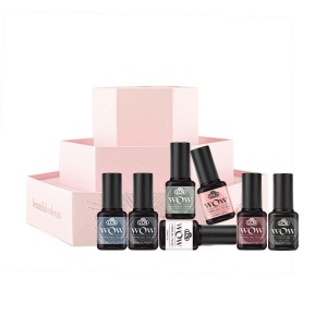 Présentoir - Wow Hope  • Lcn - Beauty Tech®