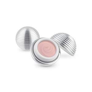 Super Gel - Natural Rosé  • Lcn - Beauty Tech®