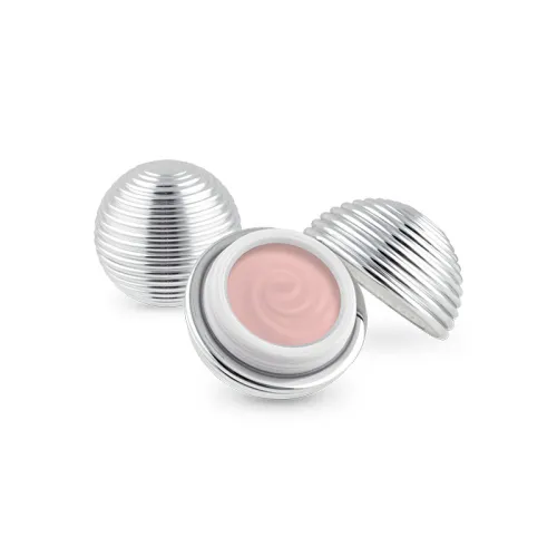 Super Gel - Natural Rosé  • Lcn - Beauty Tech®