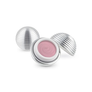 SUPER GEL CREAMY NUDE