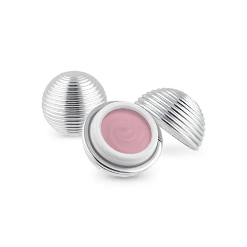 SUPER GEL CREAMY NUDE