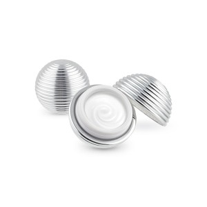 Super Gel - Camouflage French  • Lcn - Beauty Tech®