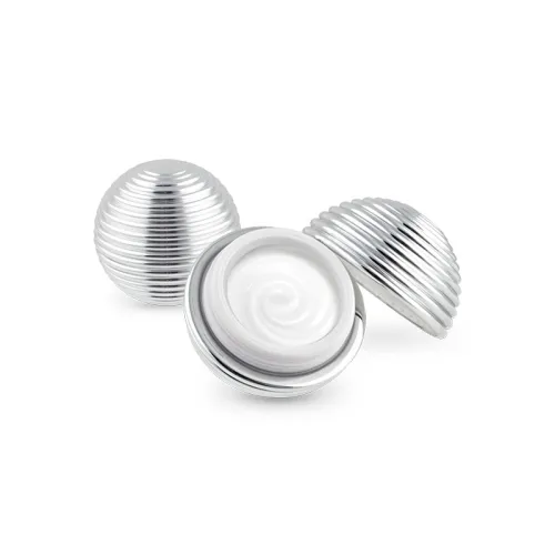 Super Gel - Camouflage French  • Lcn - Beauty Tech®