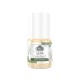 Mains et Pieds - Serum Spa Chataigne - Lcn