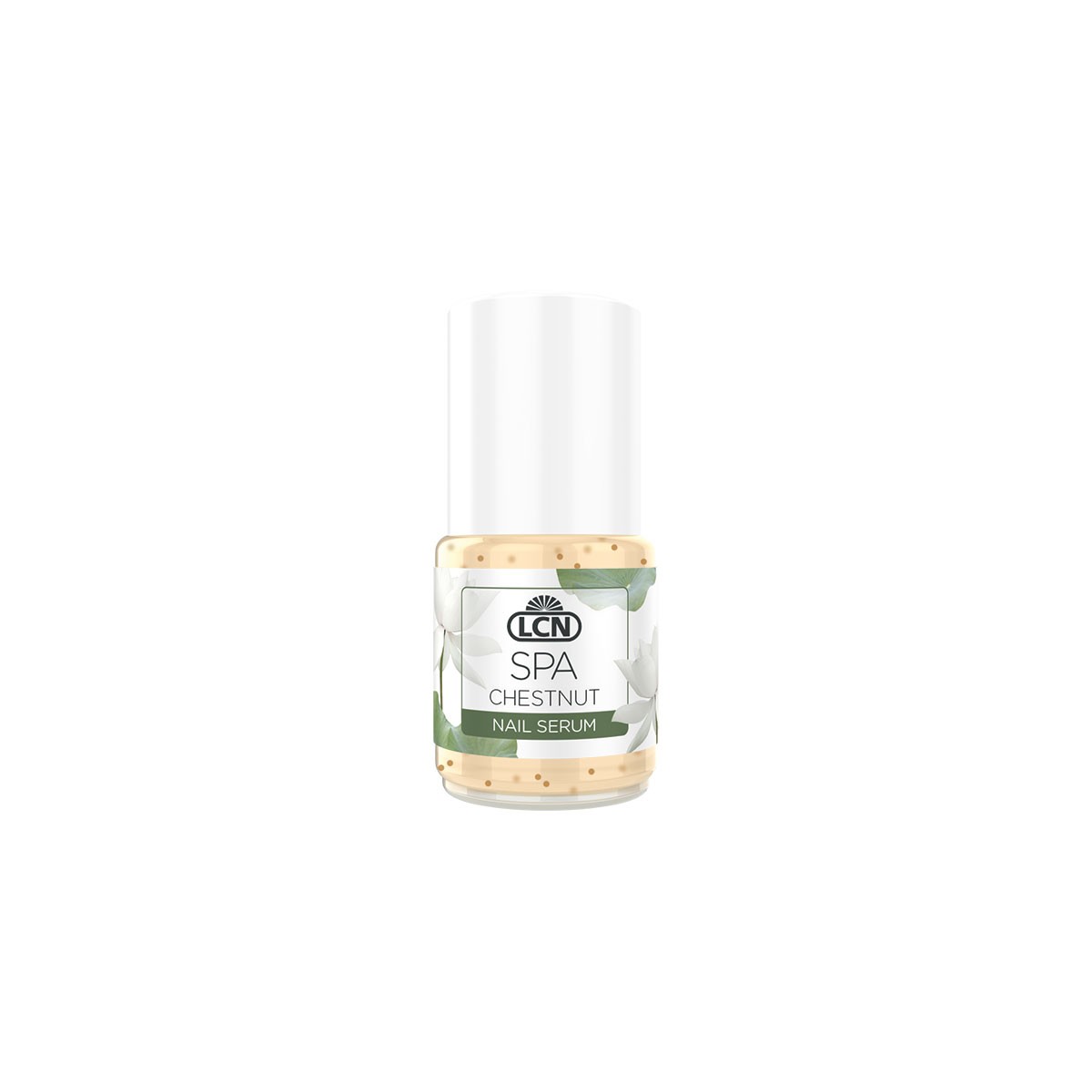 Mains et Pieds - Serum Spa Chataigne - Lcn