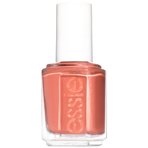 Vernis - 631 Claim To Flame  • Essie - Beauty Tech