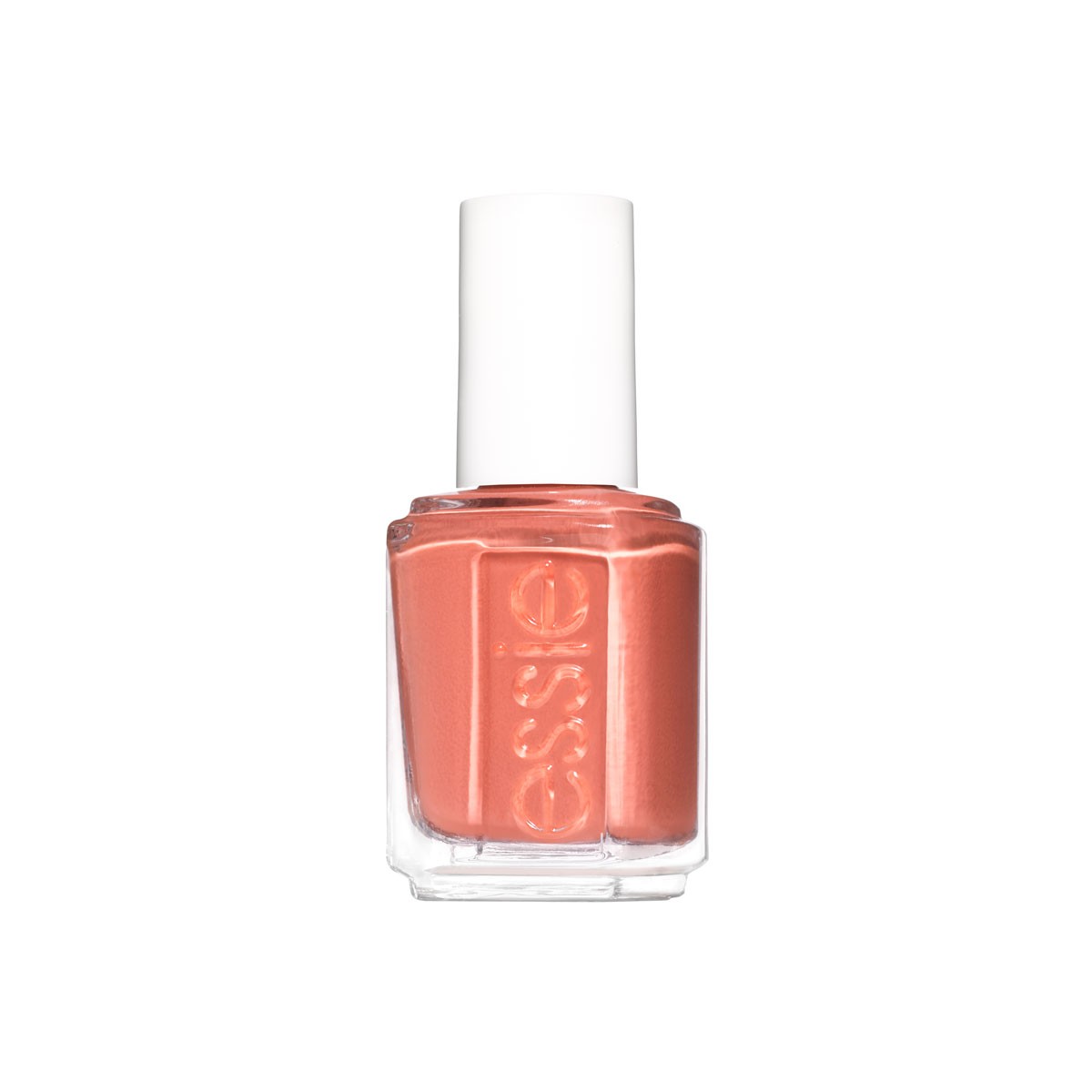 Vernis - 631 Claim To Flame  • Essie - Beauty Tech