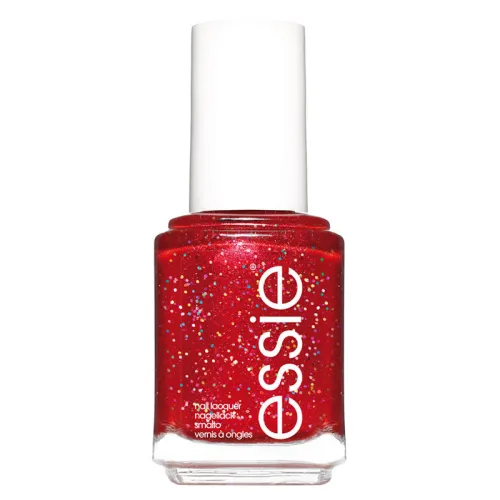Vernis - 667 Knotty Or Nice • Essie - Beauty Tech®