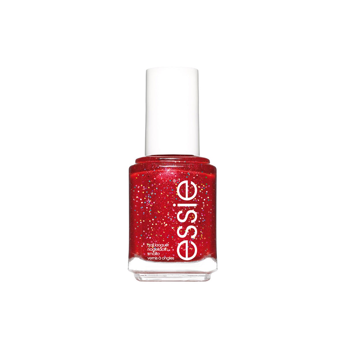 Vernis - 667 Knotty Or Nice • Essie - Beauty Tech®