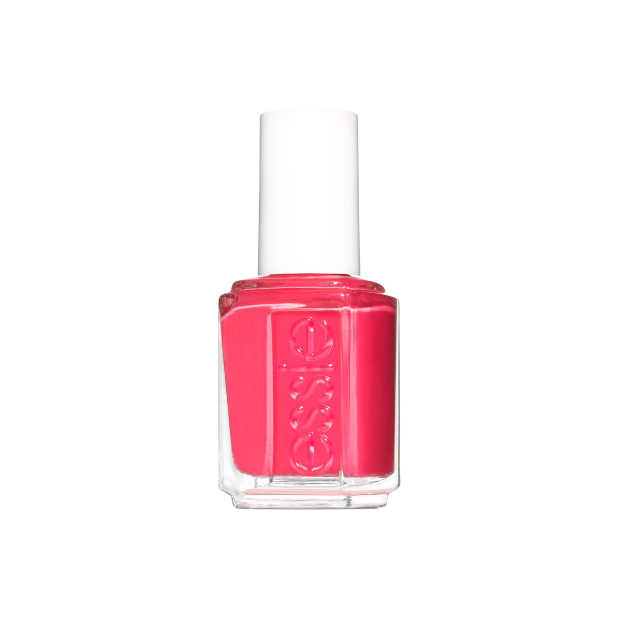 Vernis Classique - 646 No Shade Here  • Essie - Beauty Tech