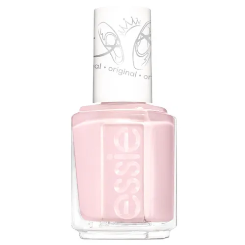 06R BALLET SLIPPERS REMIXED