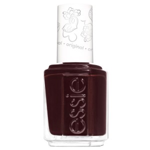 Vernis Classique - 49r Wicked Remixed  • Essie - Beauty Tech