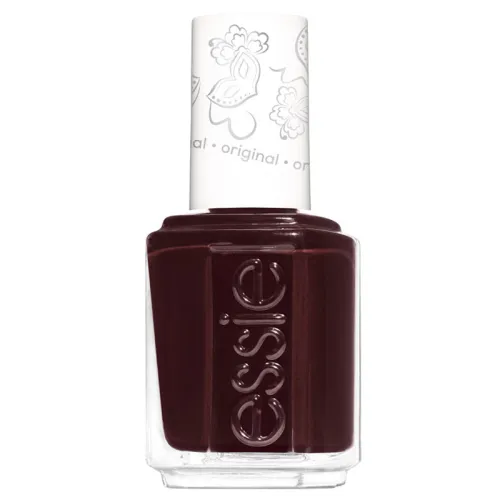 Vernis Classique - 49r Wicked Remixed  • Essie - Beauty Tech