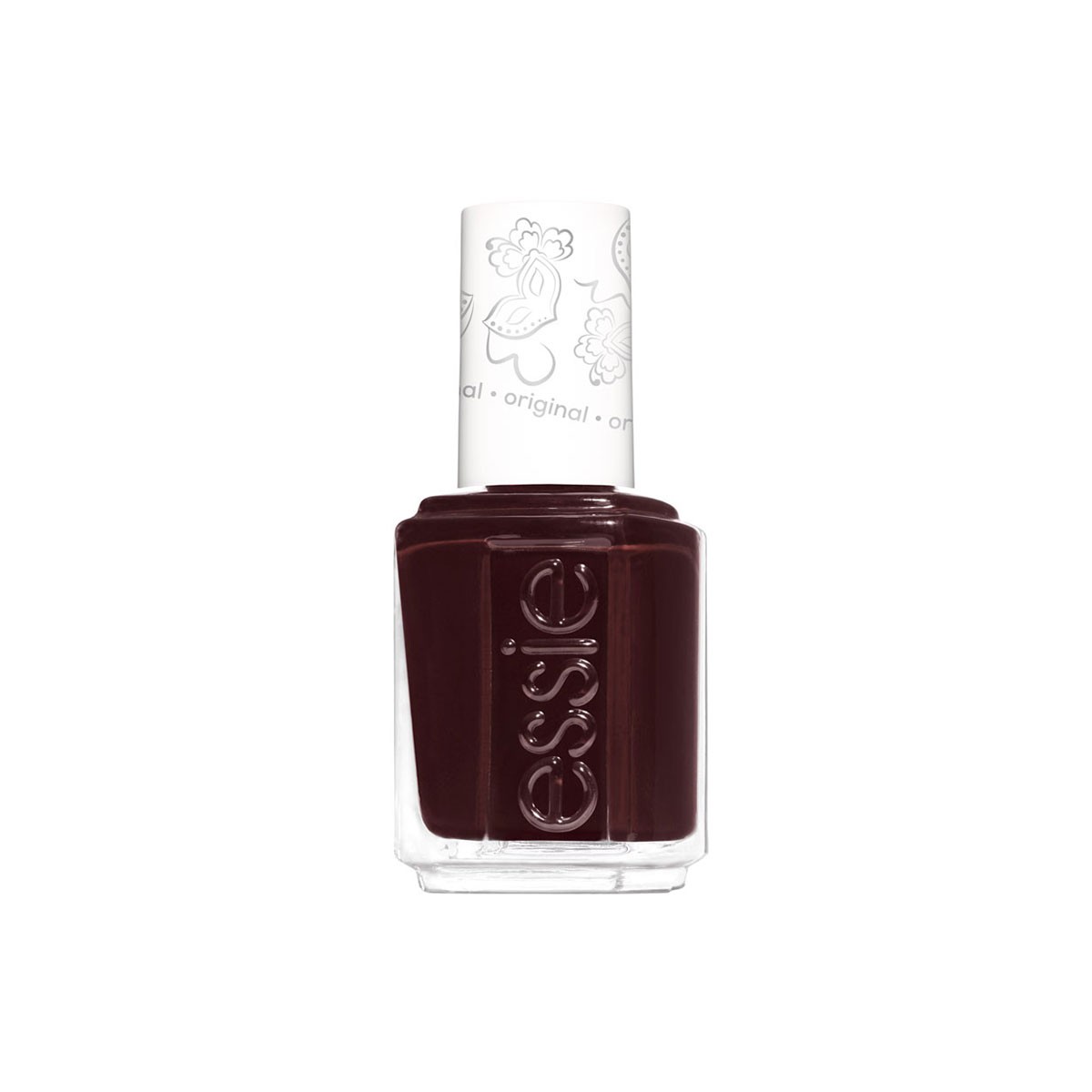 Vernis Classique - 49r Wicked Remixed  • Essie - Beauty Tech