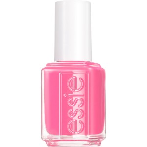 Vernis Classique - 720 Blossoms N’Besties  • Essie - Beauty Tech