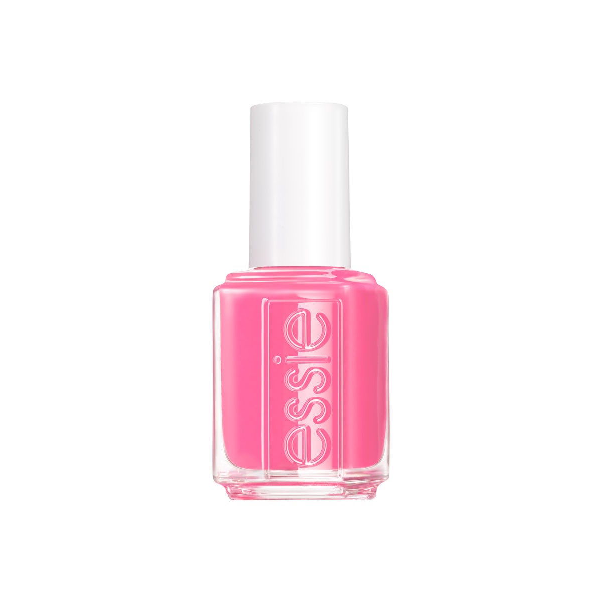 Vernis Classique - 720 Blossoms N’Besties  • Essie - Beauty Tech